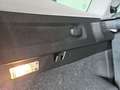 Renault Grand Scenic Grand Scénic TCe 140 EDC PF BOSE Grau - thumbnail 29