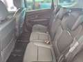 Renault Grand Scenic Grand Scénic TCe 140 EDC PF BOSE Grau - thumbnail 22