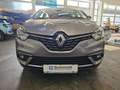 Renault Grand Scenic Grand Scénic TCe 140 EDC PF BOSE Grau - thumbnail 7