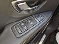 Renault Grand Scenic Grand Scénic TCe 140 EDC PF BOSE Grau - thumbnail 13
