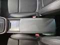 Renault Grand Scenic Grand Scénic TCe 140 EDC PF BOSE Grau - thumbnail 19