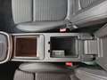 Renault Grand Scenic Grand Scénic TCe 140 EDC PF BOSE Grau - thumbnail 20
