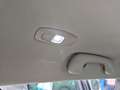 Renault Grand Scenic Grand Scénic TCe 140 EDC PF BOSE Grau - thumbnail 25