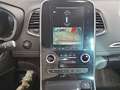 Renault Grand Scenic Grand Scénic TCe 140 EDC PF BOSE Grau - thumbnail 12
