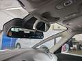 Renault Grand Scenic Grand Scénic TCe 140 EDC PF BOSE Grau - thumbnail 15