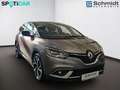 Renault Grand Scenic Grand Scénic TCe 140 EDC PF BOSE Grau - thumbnail 6