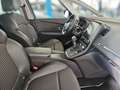 Renault Grand Scenic Grand Scénic TCe 140 EDC PF BOSE Grau - thumbnail 21