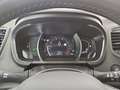 Renault Grand Scenic Grand Scénic TCe 140 EDC PF BOSE Grau - thumbnail 11