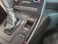 Renault Grand Scenic Grand Scénic TCe 140 EDC PF BOSE Grau - thumbnail 18
