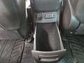 Renault Grand Scenic Grand Scénic TCe 140 EDC PF BOSE Grau - thumbnail 24