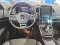 Renault Grand Scenic Grand Scénic TCe 140 EDC PF BOSE Grau - thumbnail 10