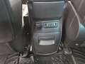 Renault Grand Scenic Grand Scénic TCe 140 EDC PF BOSE Grau - thumbnail 23