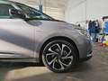 Renault Grand Scenic Grand Scénic TCe 140 EDC PF BOSE Grau - thumbnail 8