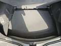 Renault Grand Scenic Grand Scénic TCe 140 EDC PF BOSE Grau - thumbnail 28