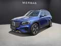 Mercedes-Benz GLB 180 PROGRESSIVE ADVANCED PLUS LED WINTER - thumbnail 19