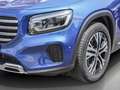 Mercedes-Benz GLB 180 PROGRESSIVE ADVANCED PLUS LED WINTER - thumbnail 3