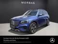 Mercedes-Benz GLB 180 PROGRESSIVE ADVANCED PLUS LED WINTER - thumbnail 1