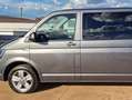 Volkswagen T6 Multivan 2.0 tdi Comfortline 204cv dsg Grijs - thumbnail 6