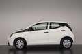 Toyota Aygo AYGO x|KLIMA|HU+AU NEU| SERVICEHEFT Lilla - thumbnail 3