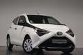 Toyota Aygo AYGO x|KLIMA|HU+AU NEU| SERVICEHEFT Lilla - thumbnail 9