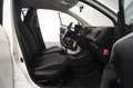 Toyota Aygo AYGO x|KLIMA|HU+AU NEU| SERVICEHEFT Lilla - thumbnail 10