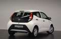 Toyota Aygo AYGO x|KLIMA|HU+AU NEU| SERVICEHEFT Lilla - thumbnail 7