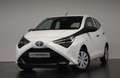 Toyota Aygo AYGO x|KLIMA|HU+AU NEU| SERVICEHEFT Lilla - thumbnail 1