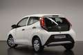 Toyota Aygo AYGO x|KLIMA|HU+AU NEU| SERVICEHEFT Lilla - thumbnail 13