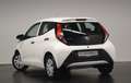 Toyota Aygo AYGO x|KLIMA|HU+AU NEU| SERVICEHEFT Lilla - thumbnail 11