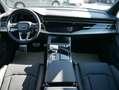 Audi Q7 S line 50 TDI*4X4*AHK*LED*7-SITZE*22 ZOLL*PANO*KAM Šedá - thumbnail 14