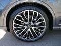 Audi Q7 S line 50 TDI*4X4*AHK*LED*7-SITZE*22 ZOLL*PANO*KAM Šedá - thumbnail 4