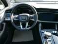 Audi Q7 S line 50 TDI*4X4*AHK*LED*7-SITZE*22 ZOLL*PANO*KAM Šedá - thumbnail 11