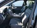 Audi Q7 S line 50 TDI*4X4*AHK*LED*7-SITZE*22 ZOLL*PANO*KAM Šedá - thumbnail 9