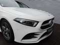 Mercedes-Benz A 180 Business Solution AMG Upgrade auto is nieuw zeer m Wit - thumbnail 23