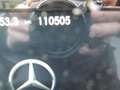 Mercedes-Benz A 180 Business Solution AMG Upgrade auto is nieuw zeer m Wit - thumbnail 27