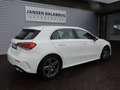 Mercedes-Benz A 180 Business Solution AMG Upgrade auto is nieuw zeer m Wit - thumbnail 19