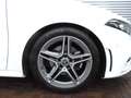 Mercedes-Benz A 180 Business Solution AMG Upgrade auto is nieuw zeer m Wit - thumbnail 24