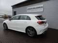 Mercedes-Benz A 180 Business Solution AMG Upgrade auto is nieuw zeer m Wit - thumbnail 9