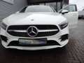 Mercedes-Benz A 180 Business Solution AMG Upgrade auto is nieuw zeer m Wit - thumbnail 17