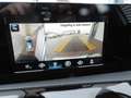 Mercedes-Benz A 180 Business Solution AMG Upgrade auto is nieuw zeer m Wit - thumbnail 18