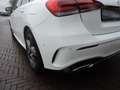 Mercedes-Benz A 180 Business Solution AMG Upgrade auto is nieuw zeer m Wit - thumbnail 11