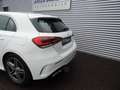 Mercedes-Benz A 180 Business Solution AMG Upgrade auto is nieuw zeer m Wit - thumbnail 10