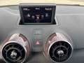 Audi A1 2.0 TDI ambition 143 PS Schwarz - thumbnail 18