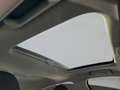 Audi A1 2.0 TDI ambition 143 PS Schwarz - thumbnail 25