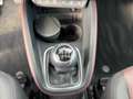 Audi A1 2.0 TDI ambition 143 PS Schwarz - thumbnail 22