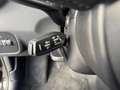Audi A1 2.0 TDI ambition 143 PS Schwarz - thumbnail 23