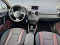 Audi A1 2.0 TDI ambition 143 PS Schwarz - thumbnail 13