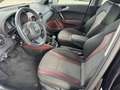 Audi A1 2.0 TDI ambition 143 PS Schwarz - thumbnail 11