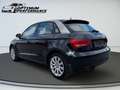 Audi A1 2.0 TDI ambition 143 PS Schwarz - thumbnail 5