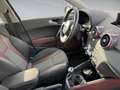 Audi A1 2.0 TDI ambition 143 PS Schwarz - thumbnail 10